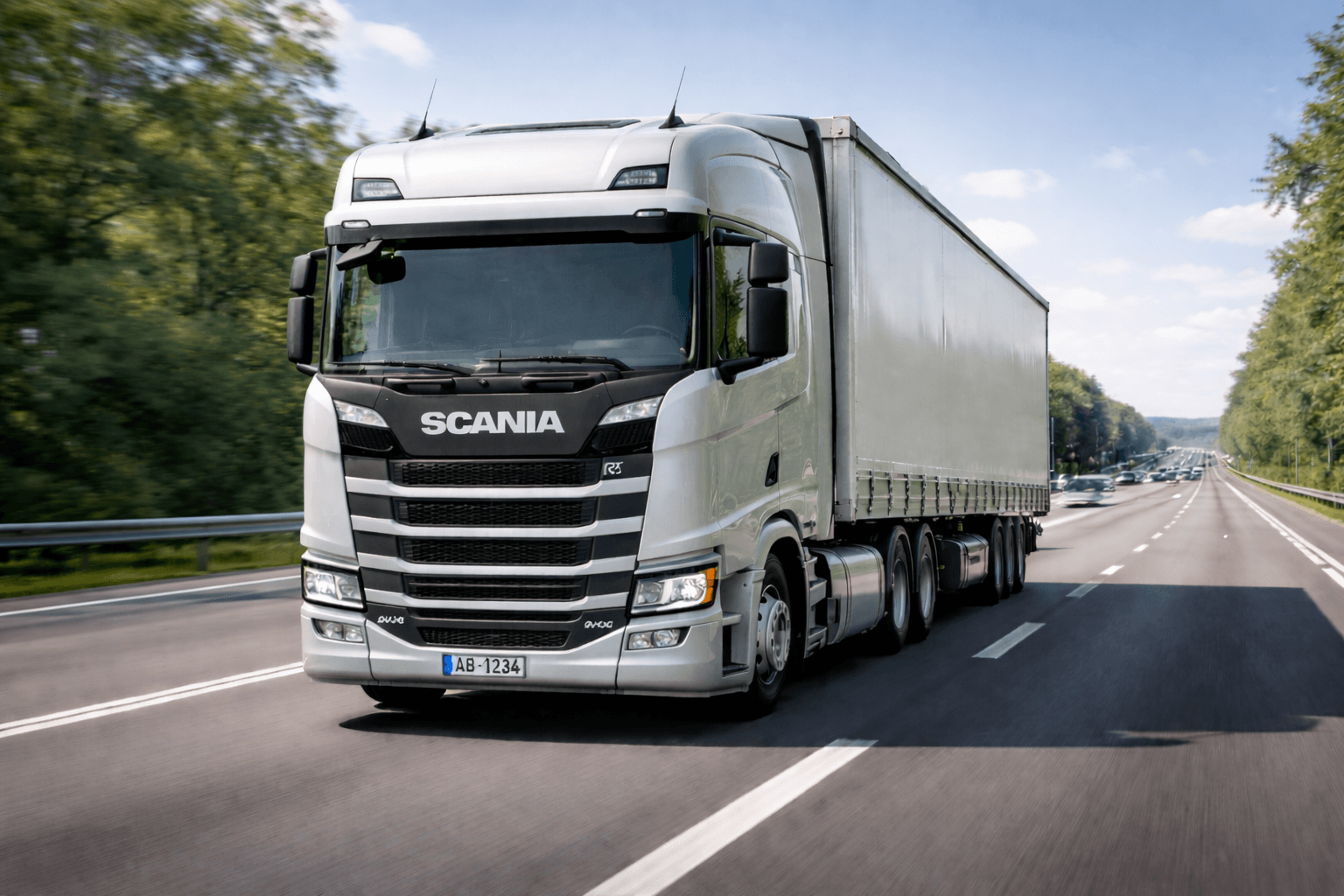 Manutenção Preventiva: Como Economizar em Reparos